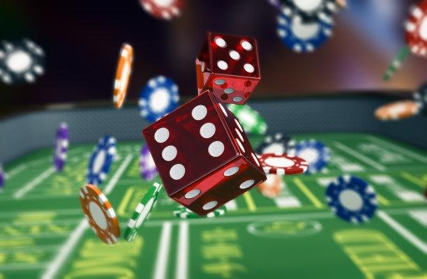 Filipino players enjoying online sports and casino games on apk 60