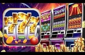 Filipino VIP member enjoying exclusive rewards on apk 60 platform